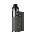 Voopoo - Drag E60 Pod Kit 2550mAh 4.5ml