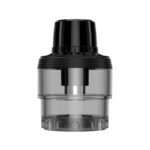 Voopoo Pnp Pod Ver.2 CARTRIDGE