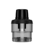 Voopoo Pnp Pod Ver.2 CARTRIDGE