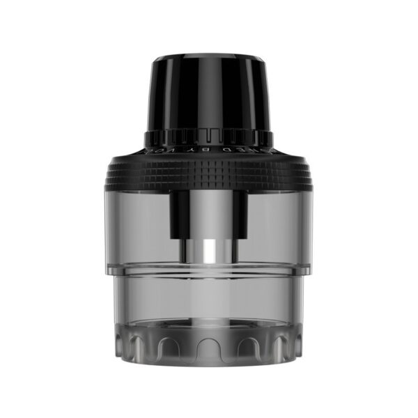 Voopoo Pnp Pod Ver.2 CARTRIDGE