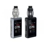Geekvape - T200 (Aegis Touch) Kit 200W