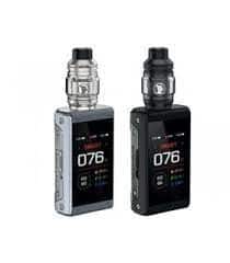 Geekvape - T200 (Aegis Touch) Kit 200W