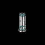 VooPoo - ITO Coil