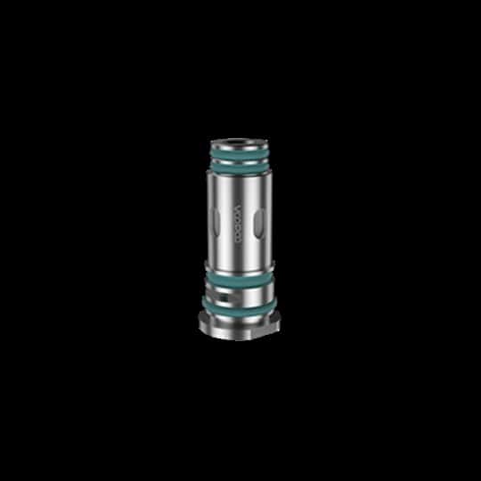 VooPoo - ITO Coil