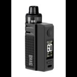 Voopoo - Drag E60 Pod Kit 2550mAh 4.5ml