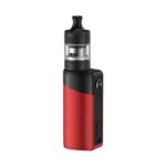 Innokin - Coolfire Z60 Zlide Top Kit