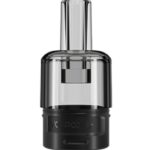 VooPoo - Doric 20 Pod Catr 2ml