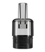 VooPoo - Doric 20 Pod Catr 2ml