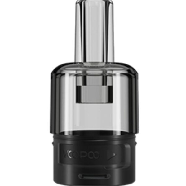 VooPoo - Doric 20 Pod Catr 2ml