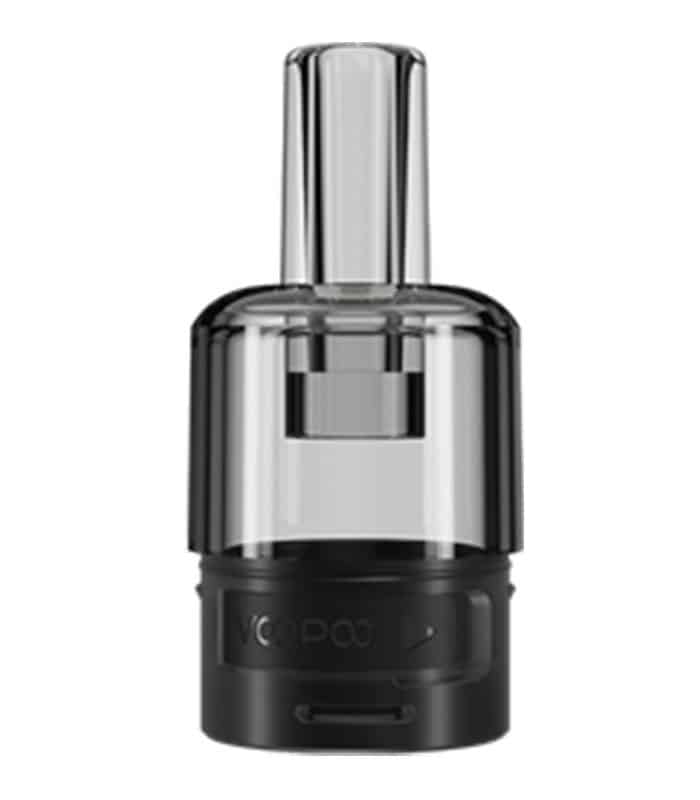 VooPoo - Doric 20 Pod Catr 2ml VooPoo - Doric 20 Pod Catr 2ml
