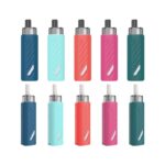 Aspire - Vilter Fun 2ml Starter Kit