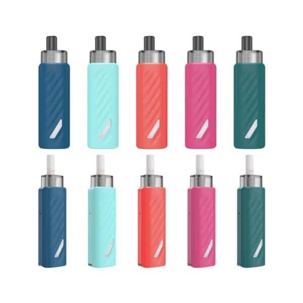 Aspire - Vilter Fun 2ml Starter Kit