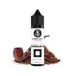 Steam City Flavour Shot French Pipe 60ml