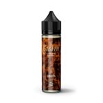 Craven Amboyna - VnV Liquids