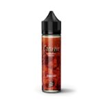 Craven Redwood - VnV Liquids