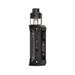 GeekVape E100 Aegis Eteno Kit