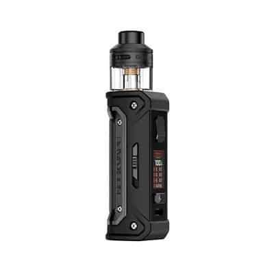 GeekVape E100 Aegis Eteno Kit