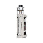 GeekVape E100 Aegis Eteno Kit