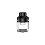 GeekVape E100 Replacement Pod 4.5ml
