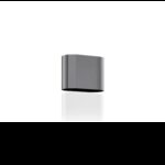 INNOKIN Klypse Magnetic Cap