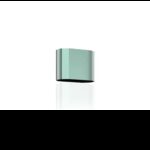 INNOKIN Klypse Magnetic Cap