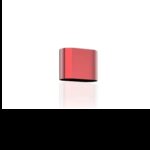 INNOKIN Klypse Magnetic Cap