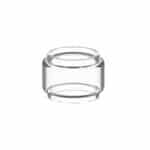 Wotofo Profile X RTA Glass Tube 8ml