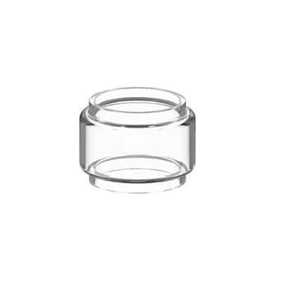 Wotofo Profile X RTA Glass Tube 8ml