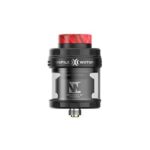 Wotofo - Profile X RTA