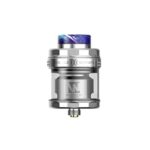 Wotofo - Profile X RTA