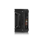 Geekvape - L200 Classic