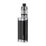 ASPIRE - ZELOS X 80W KIT