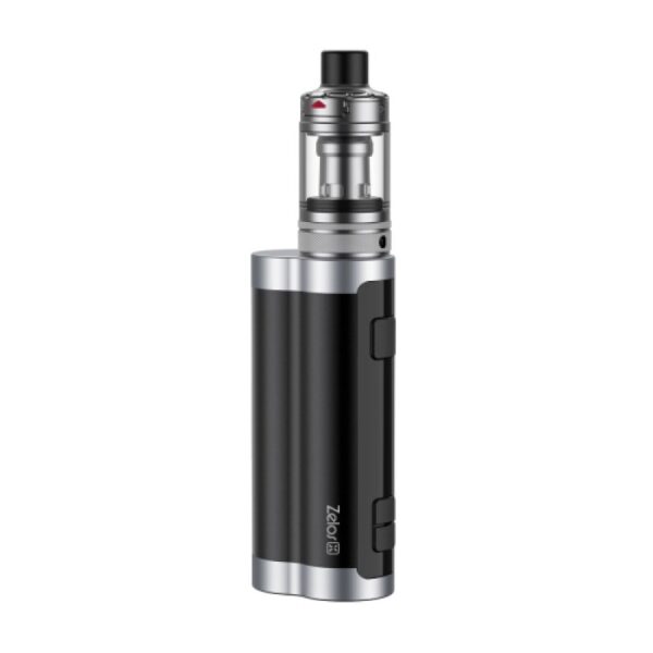 ASPIRE - ZELOS X 80W KIT