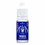 Halo - Tribeca 10ml