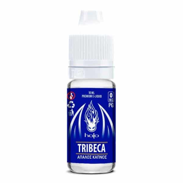 Halo - Tribeca 10ml