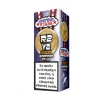 R2Y2 - American Stars - 10ML