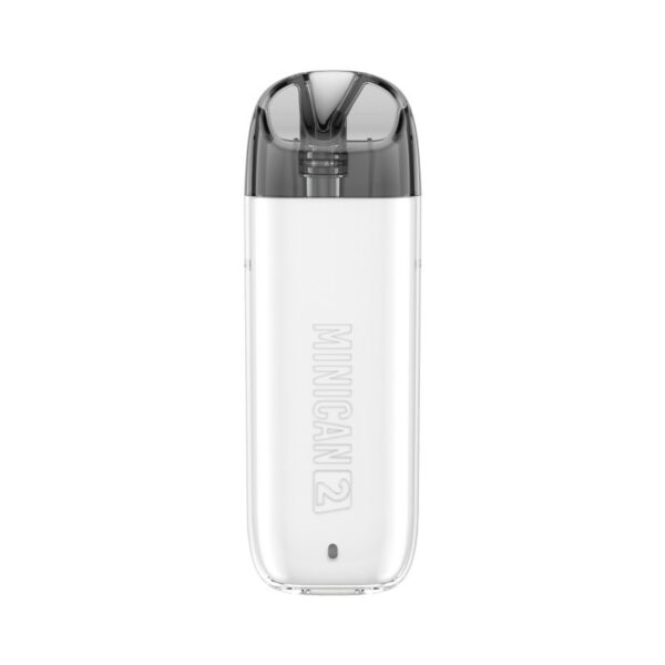 Aspire - Minican 2 Pod System