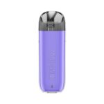 Aspire - Minican 2 Pod System