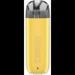 Aspire - Minican 2 Pod System