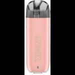 Aspire - Minican 2 Pod System
