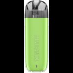 Aspire - Minican 2 Pod System