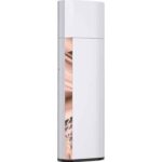 INNOKIN Klypse Pod Kit Special Edition