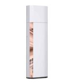 INNOKIN Klypse Pod Kit Special Edition