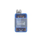 ASPIRE GoTek S 650mAh 2ml