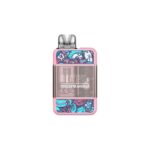 ASPIRE GoTek S 650mAh 2ml
