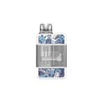 ASPIRE GoTek S 650mAh 2ml
