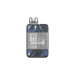 ASPIRE GoTek S 650mAh 2ml