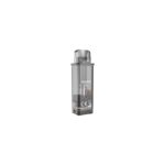 Aspire GoTek Pod Mesh Coil 0.8ohm