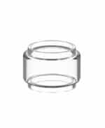 Hellvape - Fat Rabbit RTA Glass Tube Replacement