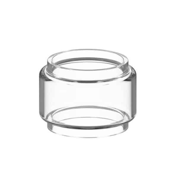 Hellvape - Fat Rabbit RTA Glass Tube Replacement